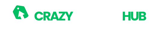 crazysavingshub.com